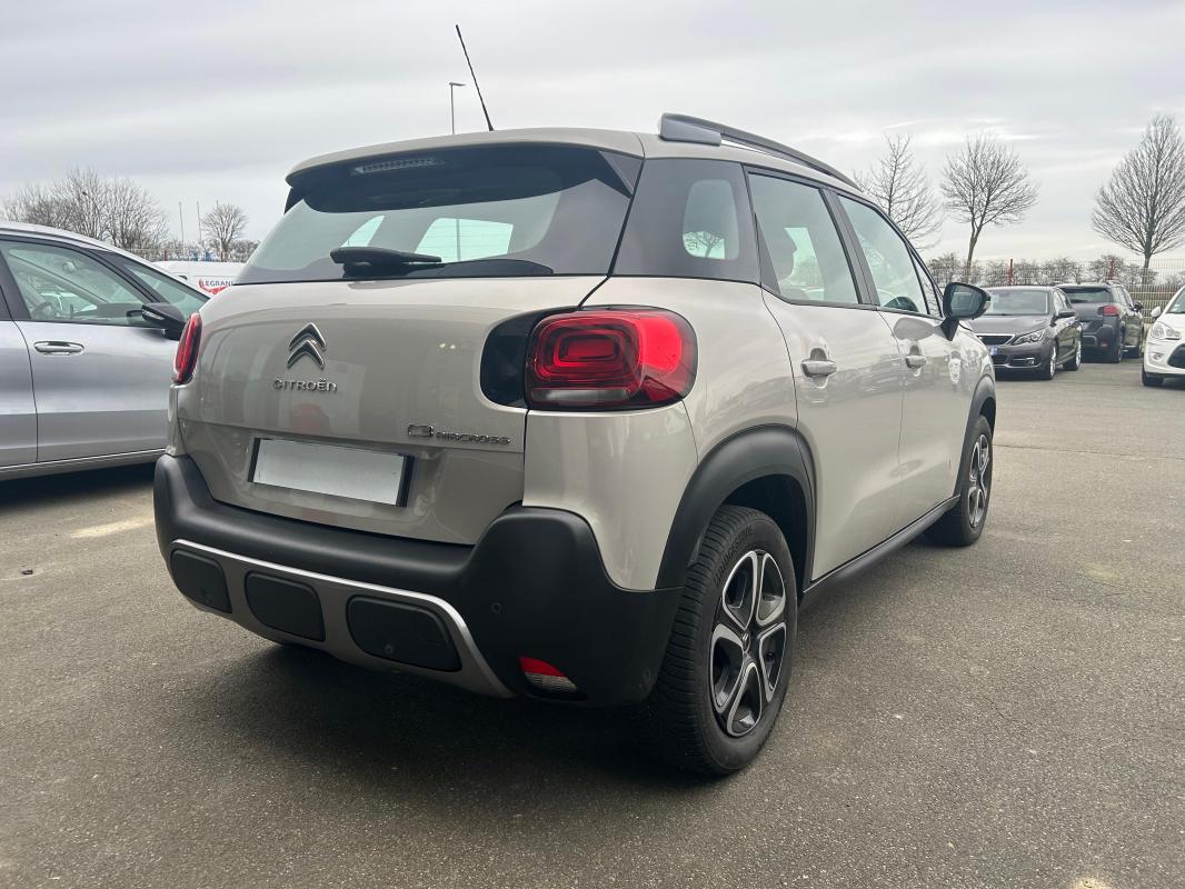 Annonce 449319707/2802 photo7