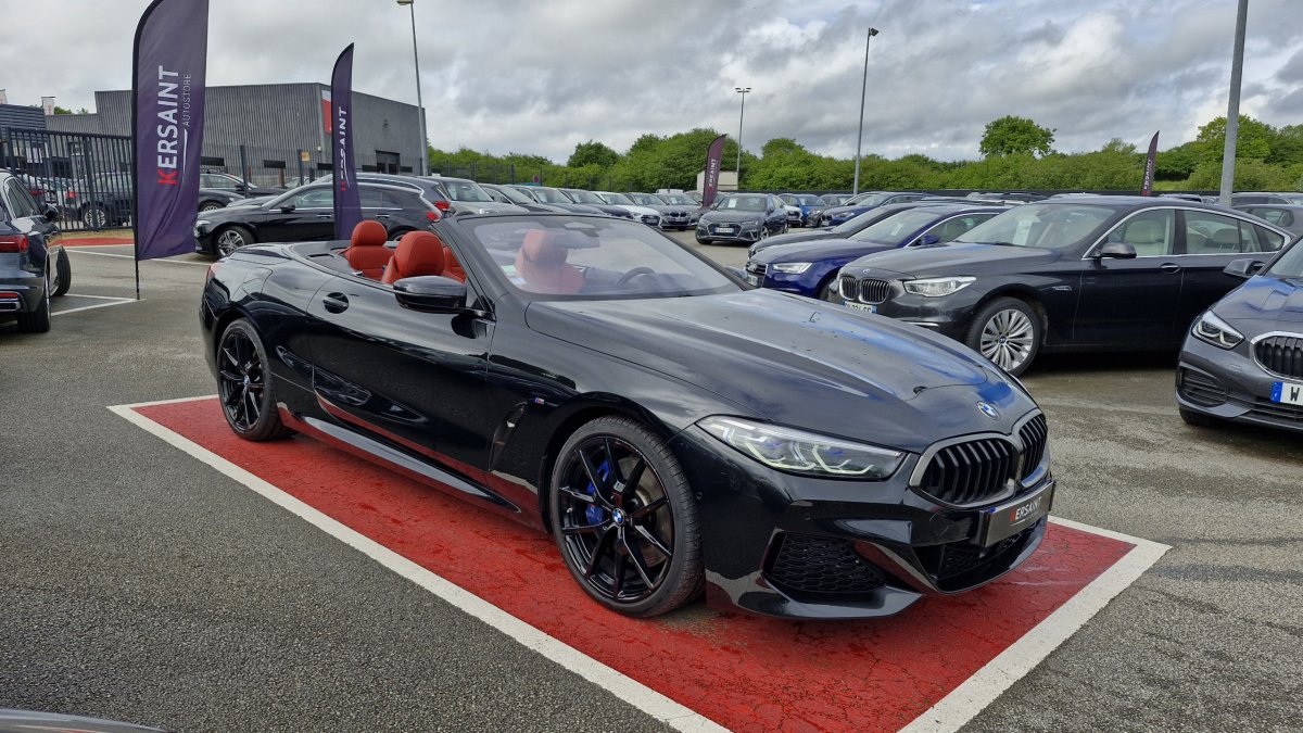 Annonce 449362193/26823 photo3