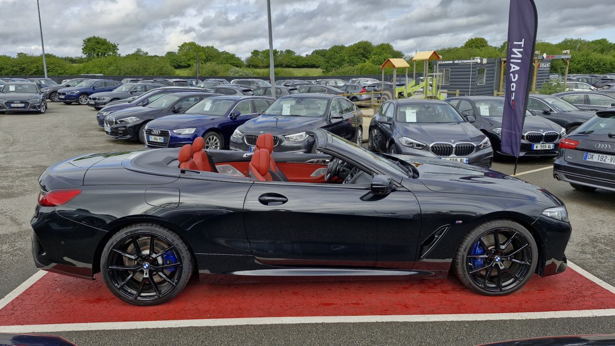 Annonce 449362193/26823 photo4