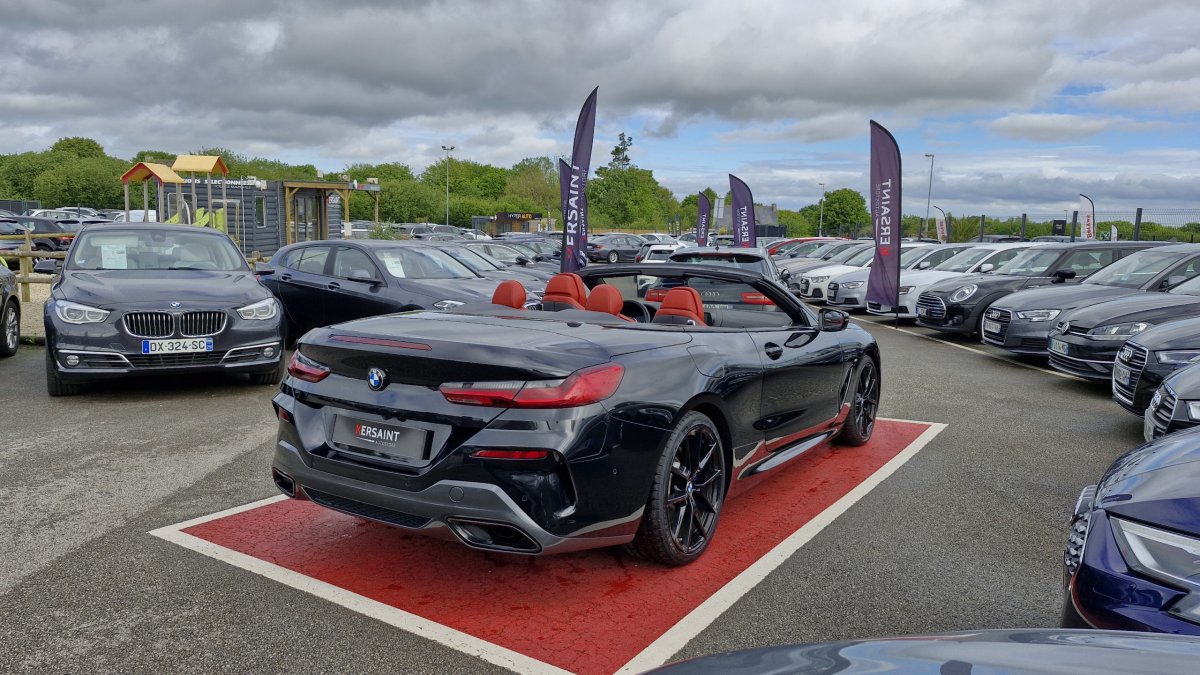 Annonce 449362193/26823 photo5