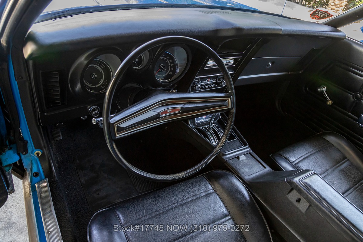 Annonce 449389523/FRmach1972 photo7