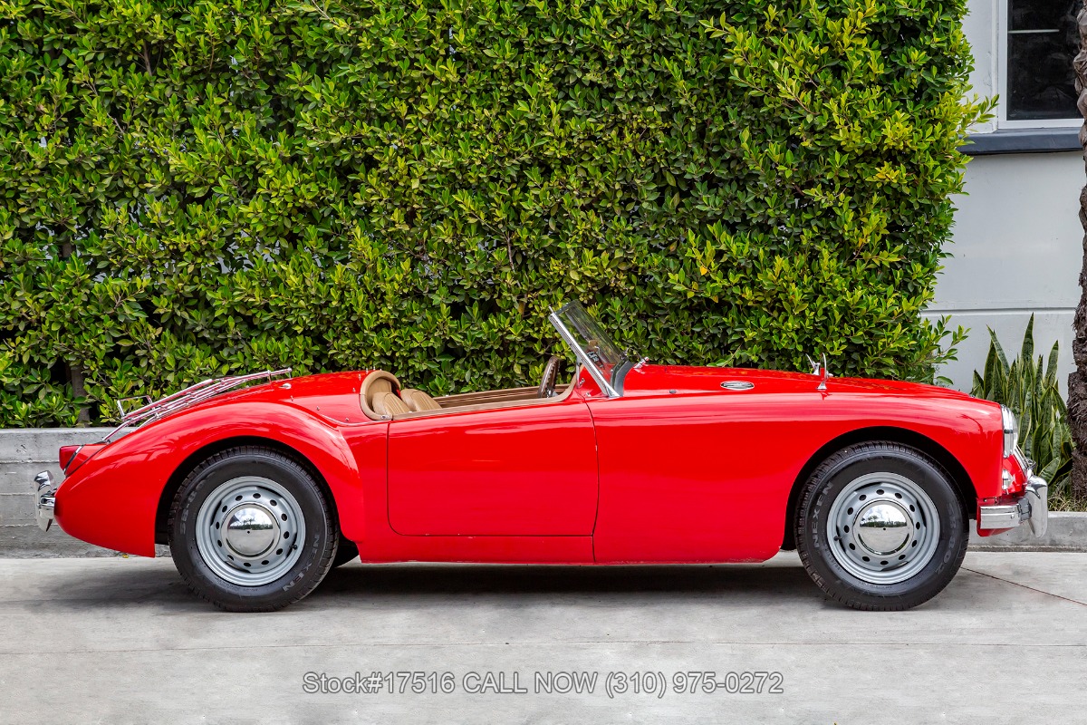 Annonce 449390294/FRMGA59 photo2