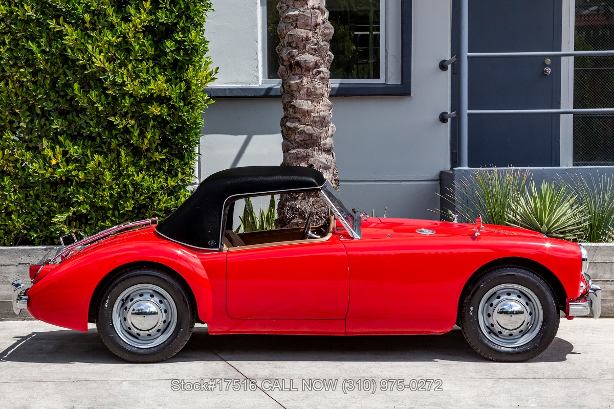 Annonce 449390294/FRMGA59 photo3