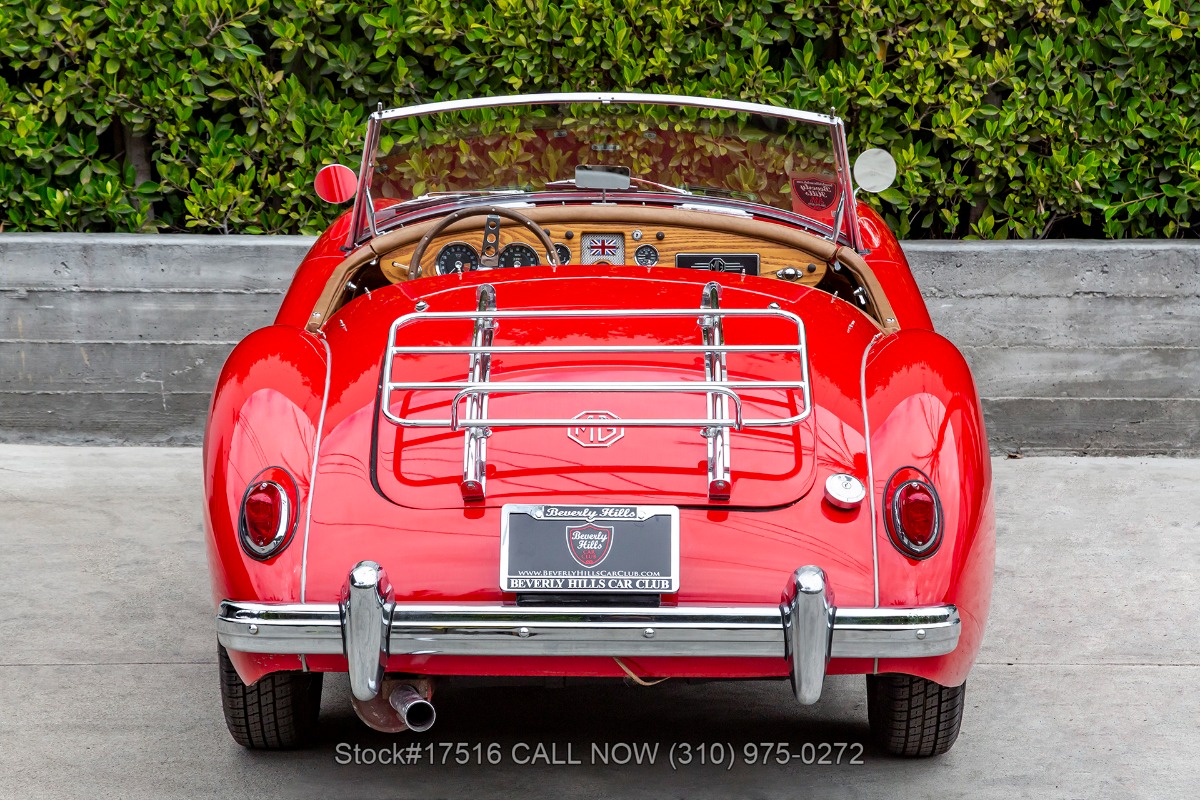 Annonce 449390294/FRMGA59 photo4