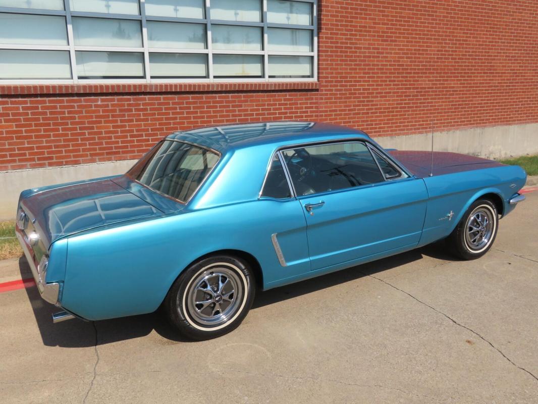 Annonce 449423525/241206-003829 photo2