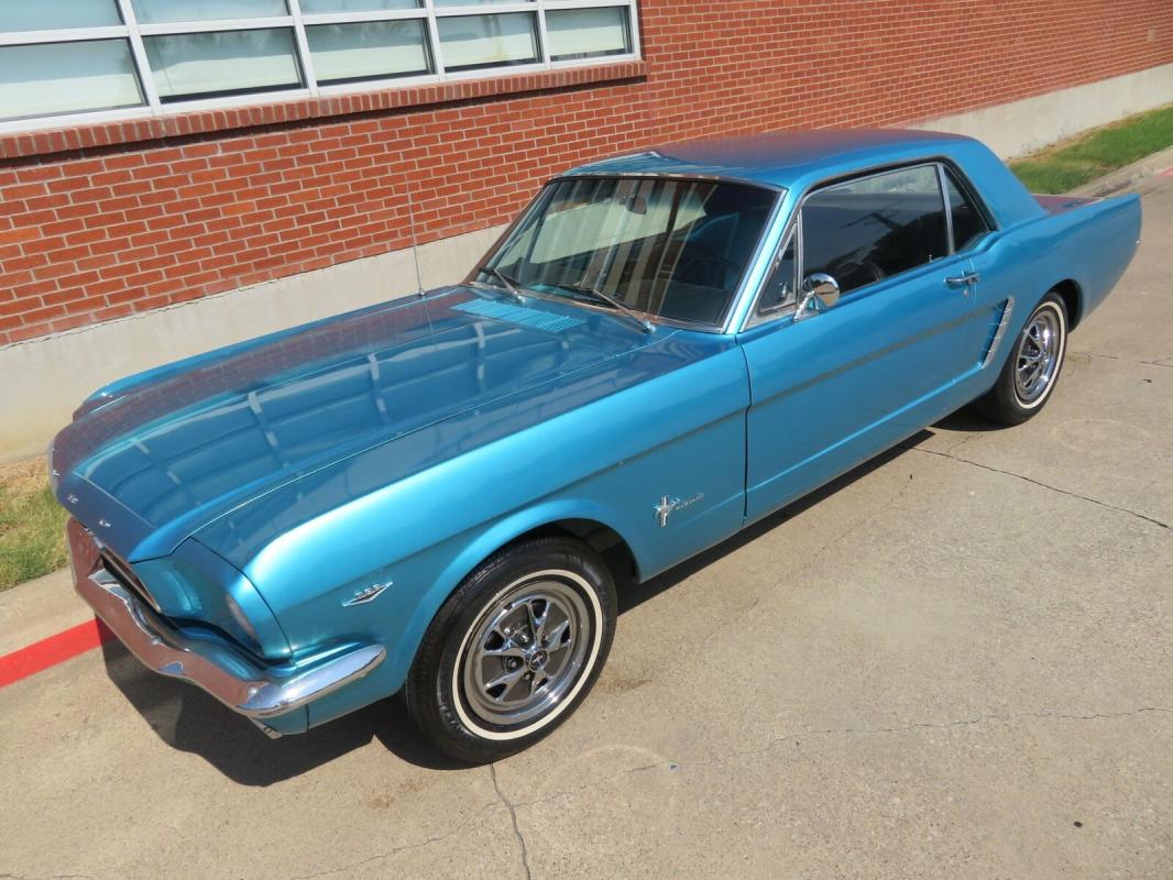 Annonce 449423525/241206-003829 photo7