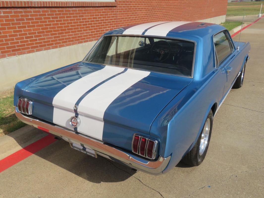 Annonce 449426699/65FMBBM photo5