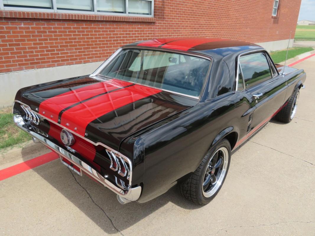 Annonce 449427785/67FMBRBRM photo4