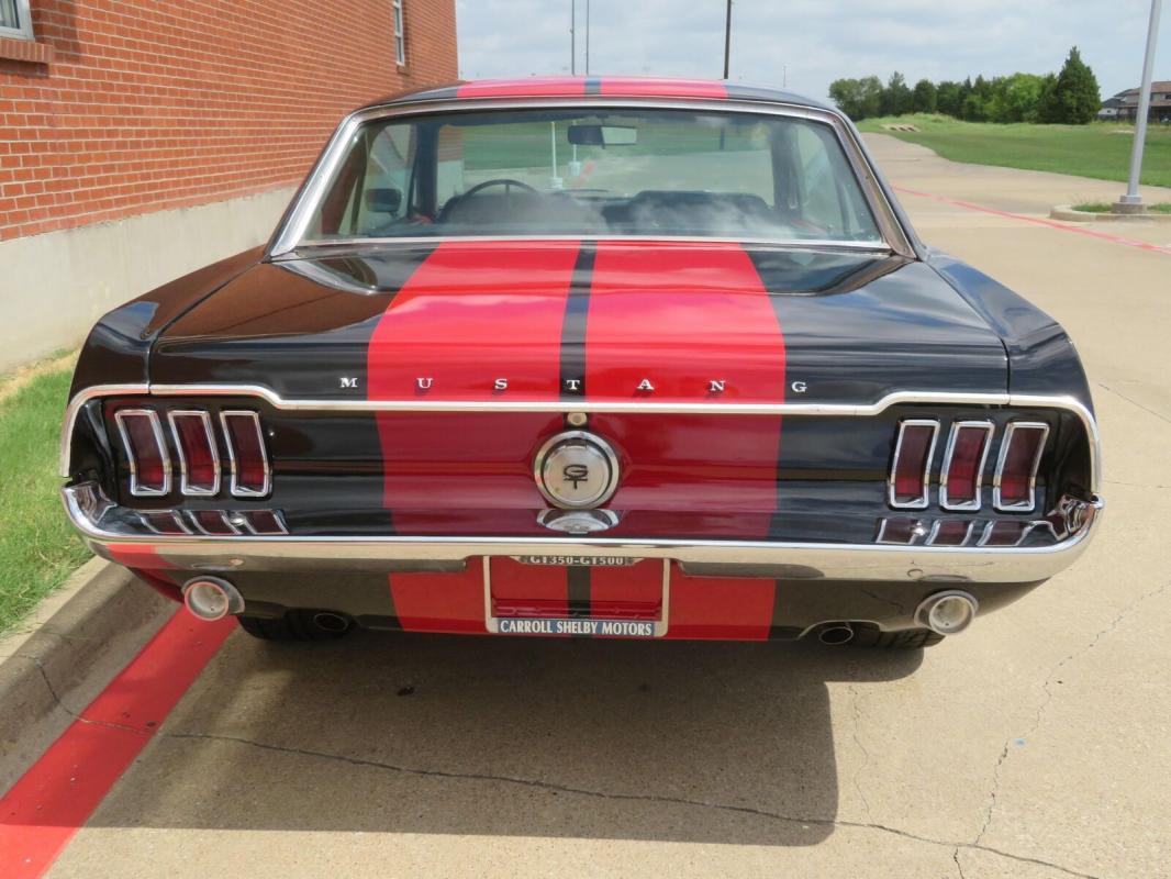 Annonce 449427785/67FMBRBRM photo7