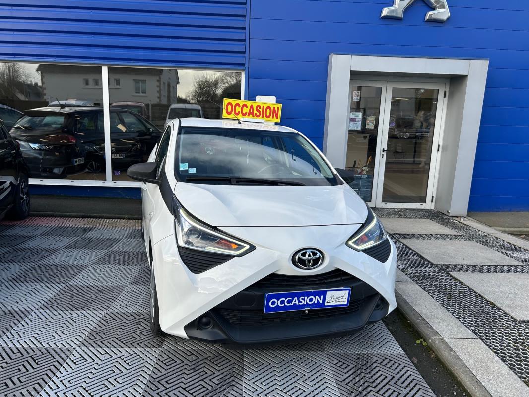 Annonce 449517161/4322 photo1