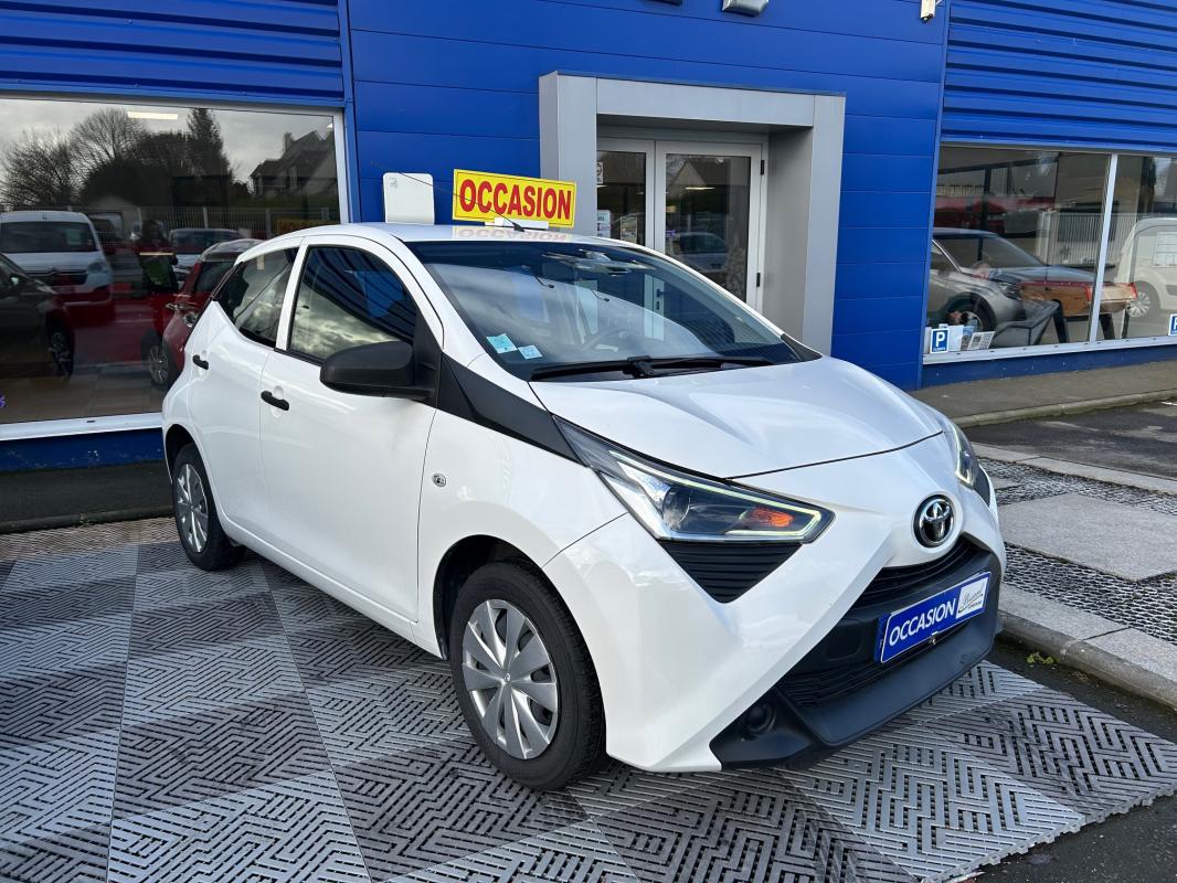 Annonce 449517161/4322 photo2