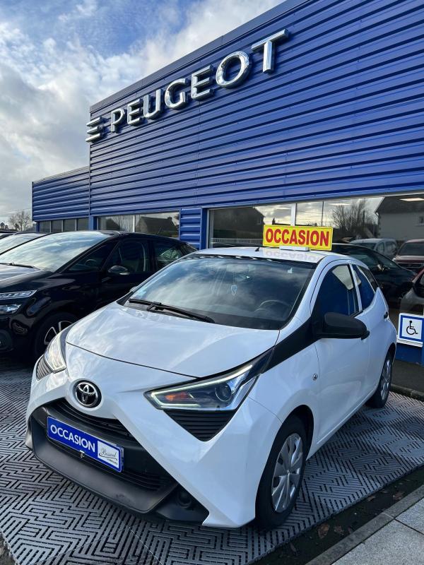 Annonce 449517161/4322 photo4