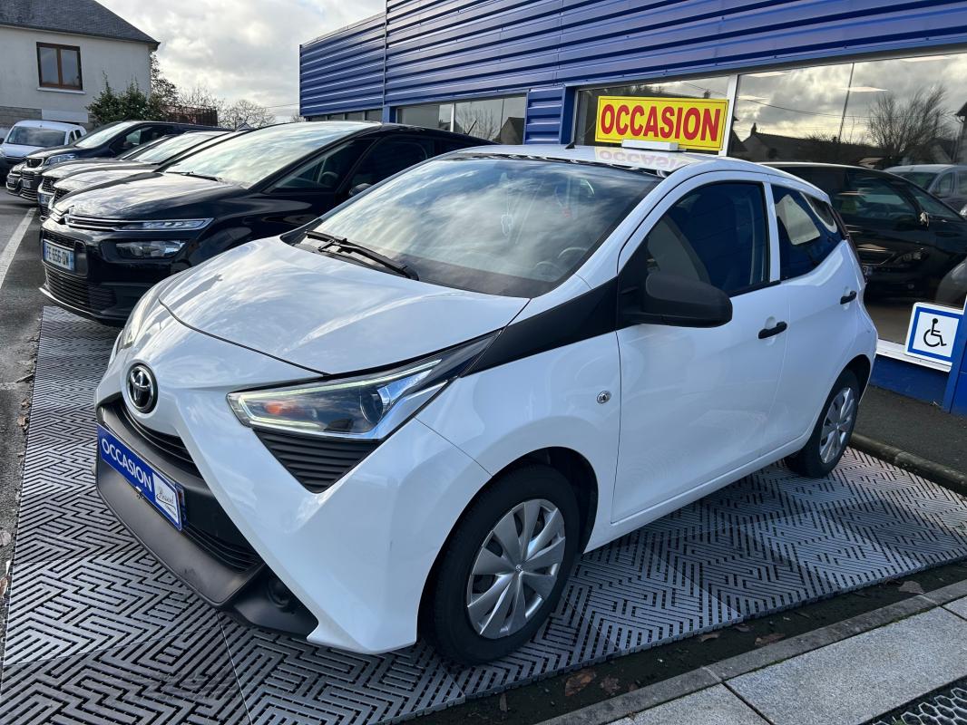 Annonce 449517161/4322 photo5