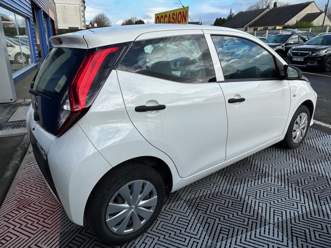 Annonce 449517161/4322 photo6