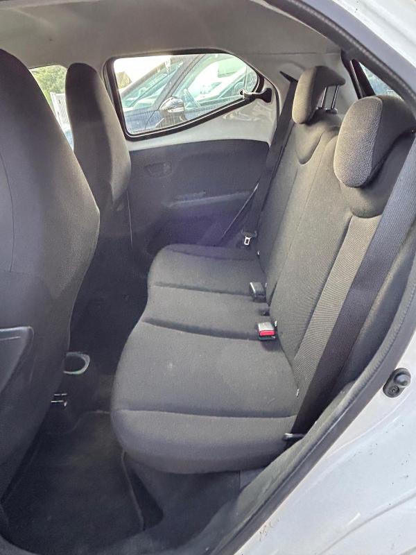 Annonce 449517161/4322 photo7