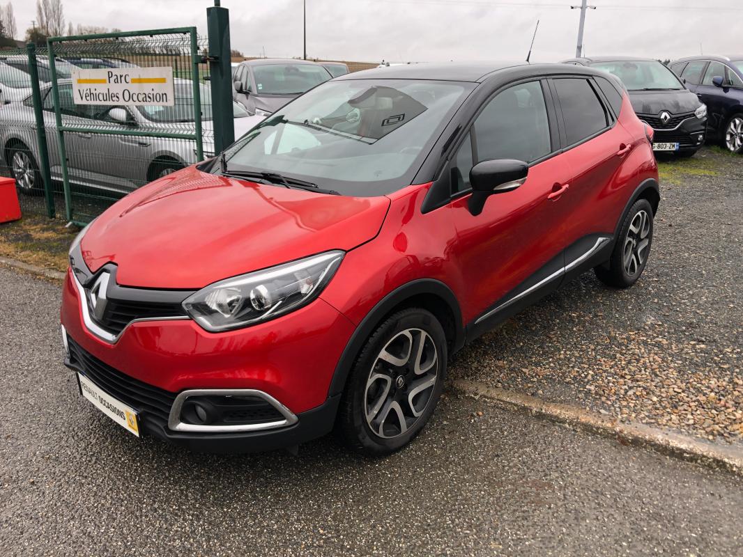 Annonce 449551676/346 photo1