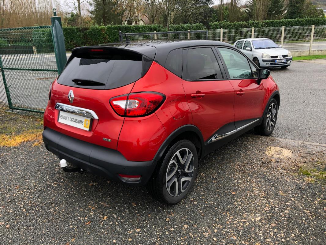 Annonce 449551676/346 photo3