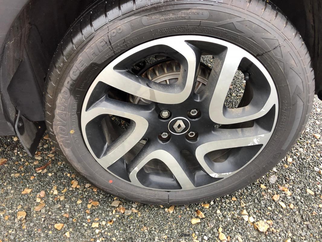 Annonce 449551676/346 photo7