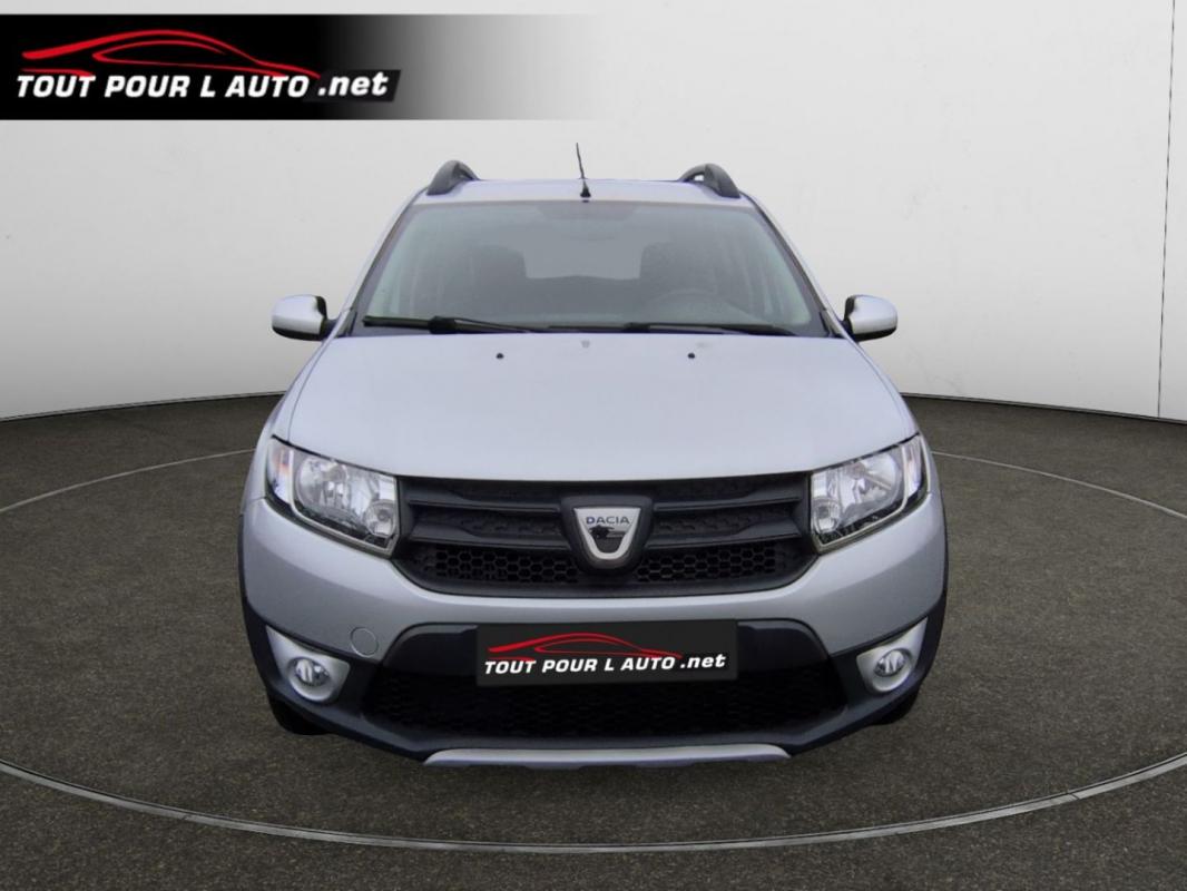 Annonce 449573192/27379 photo3