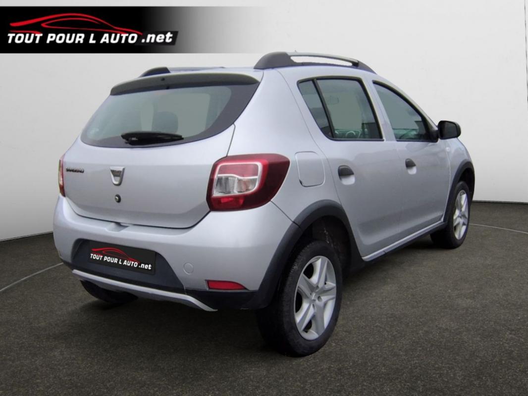 Annonce 449573192/27379 photo6