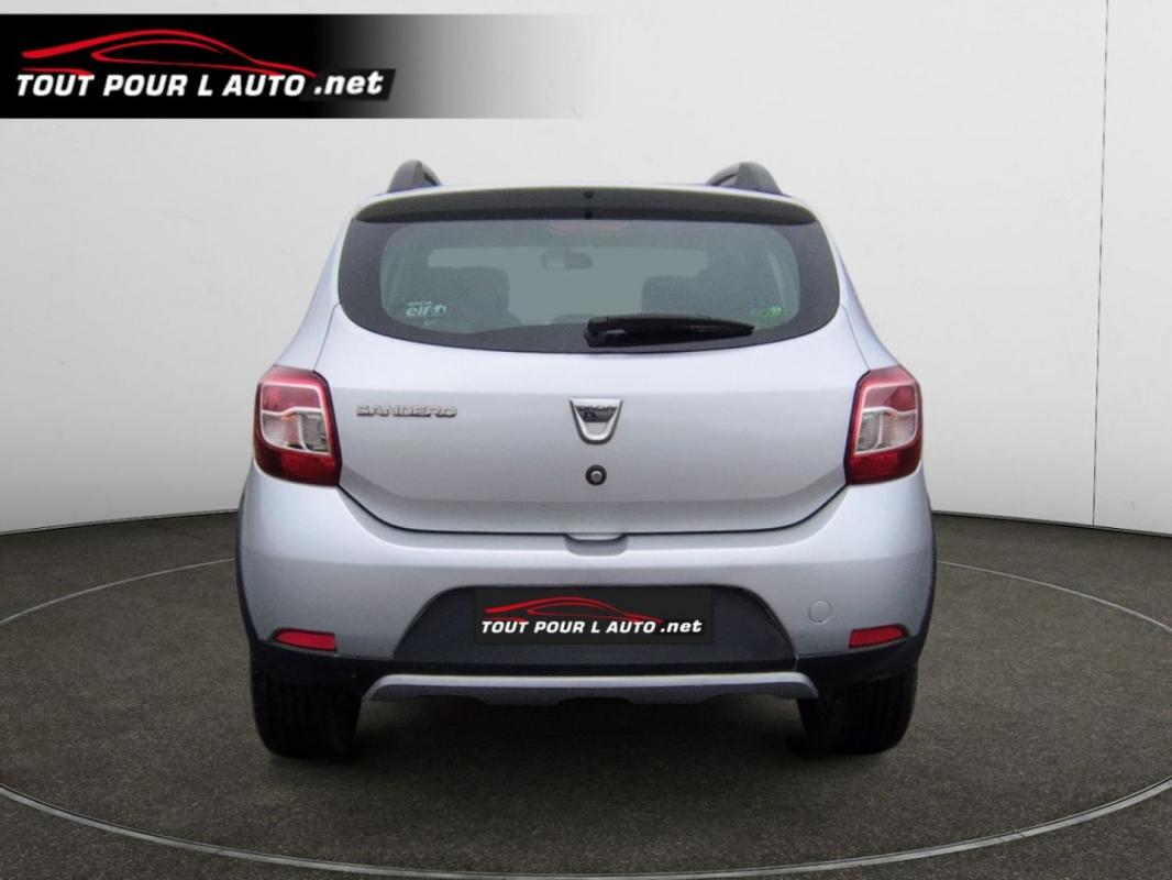 Annonce 449573192/27379 photo7