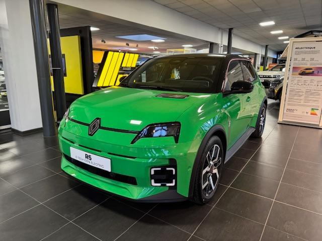 Annonce 449577521/VN032312 photo1