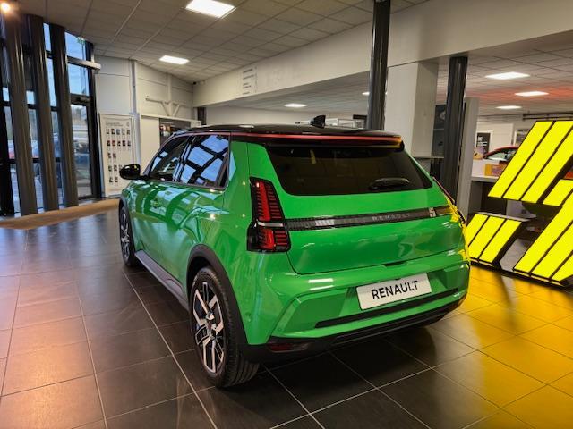 Annonce 449577521/VN032312 photo3