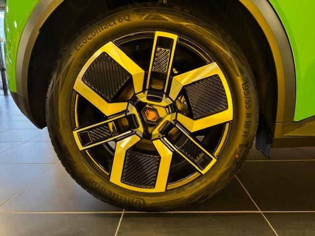 Annonce 449577521/VN032312 photo5