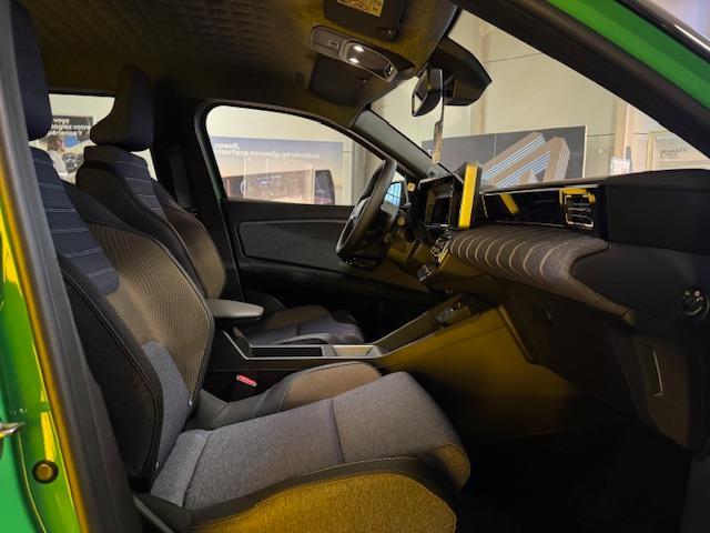 Annonce 449577521/VN032312 photo7