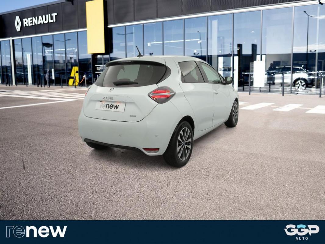 Annonce 449579606/VO006266 photo4