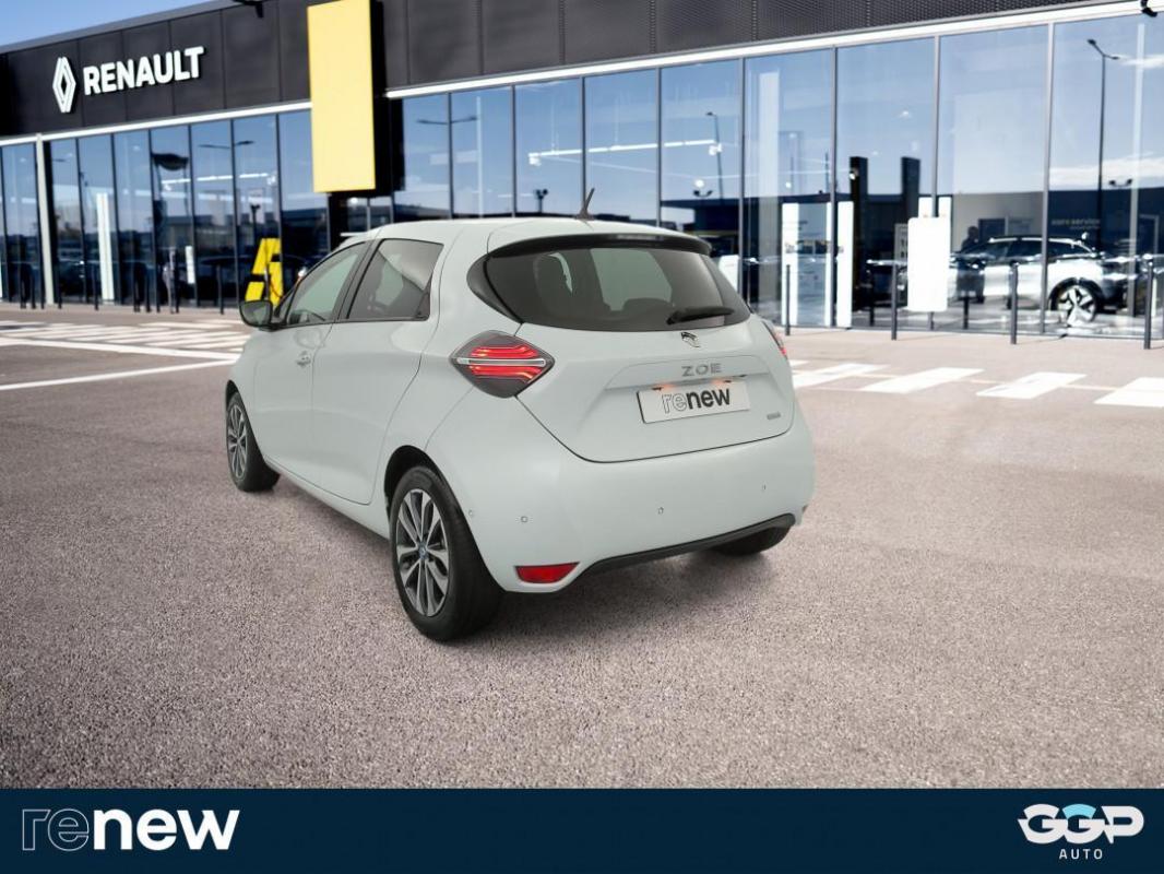 Annonce 449579606/VO006266 photo5