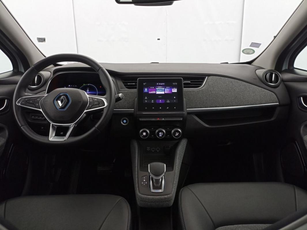 Annonce 449579606/VO006266 photo6