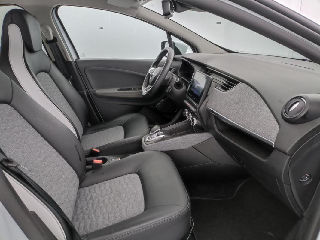 Annonce 449579606/VO006266 photo7