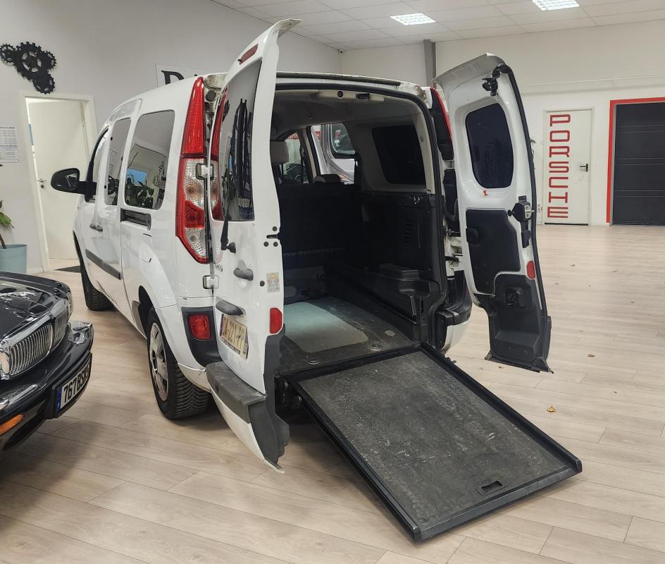 Annonce 449720543/231 photo1