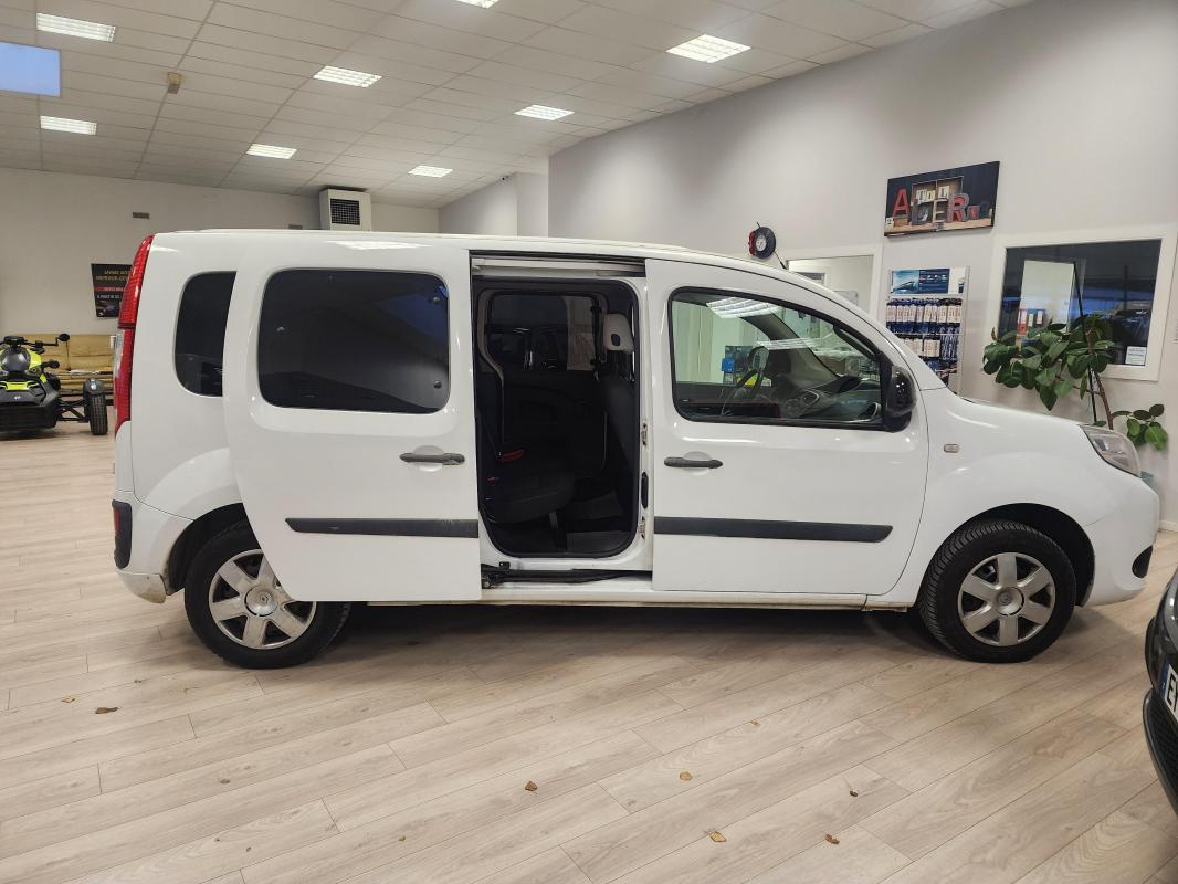 Annonce 449720543/231 photo3