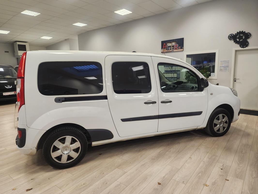 Annonce 449720543/231 photo5