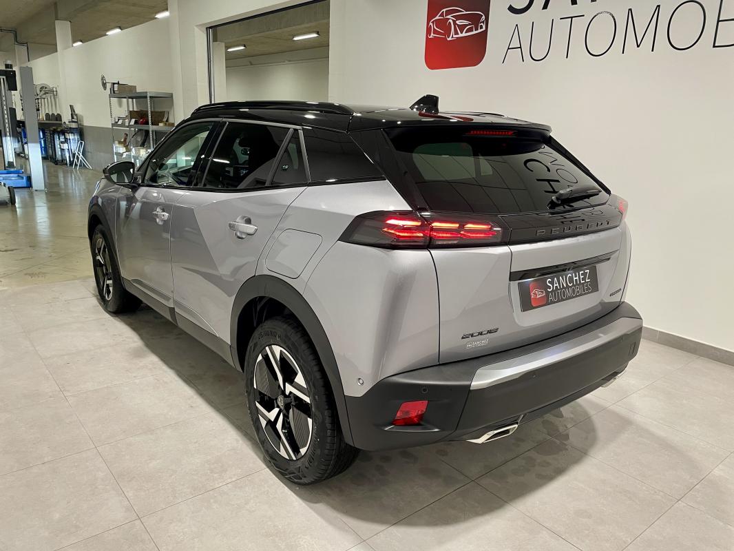 Annonce 449725880/Wu0BwJvmcEKuUx7ELdpy photo4