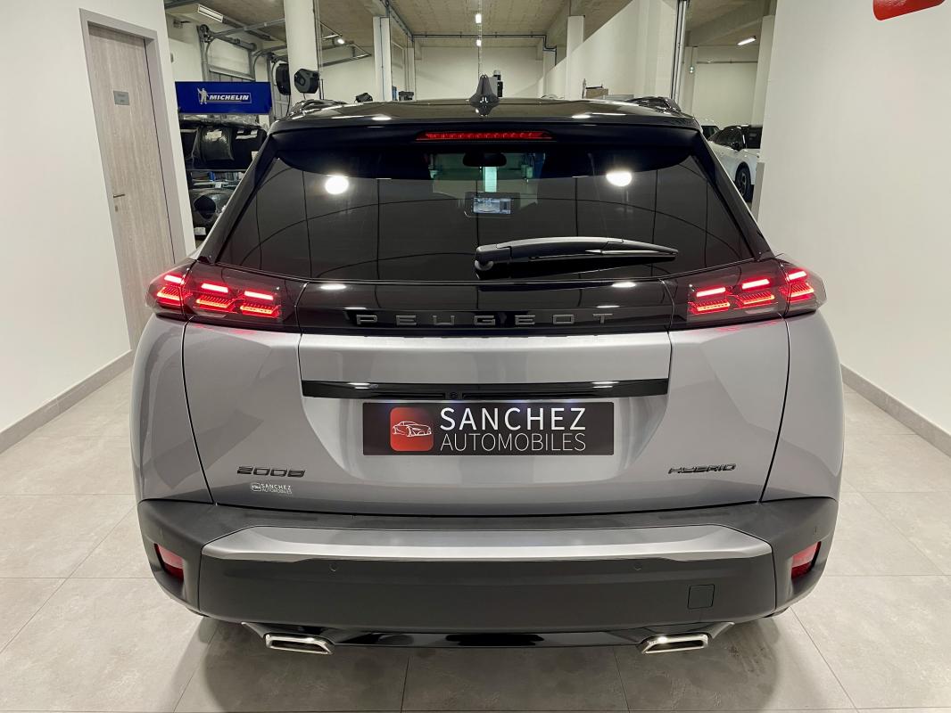 Annonce 449725880/Wu0BwJvmcEKuUx7ELdpy photo5