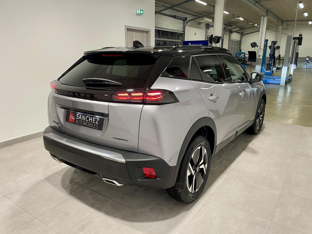 Annonce 449725880/Wu0BwJvmcEKuUx7ELdpy photo6