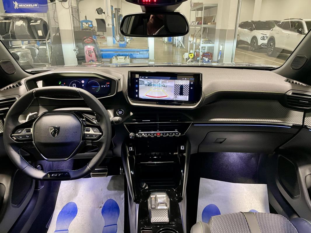 Annonce 449725880/Wu0BwJvmcEKuUx7ELdpy photo7