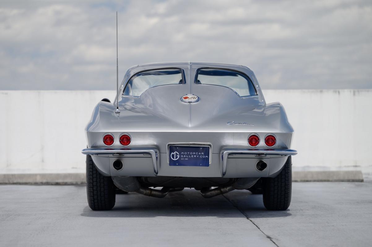 Annonce 449790077/FRCORVET63 photo7