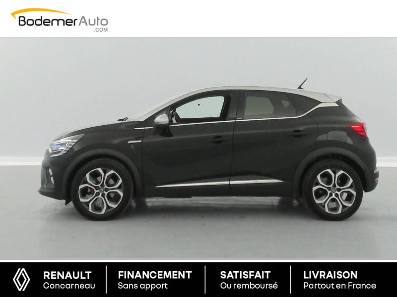 Annonce 449913287/179030 photo2