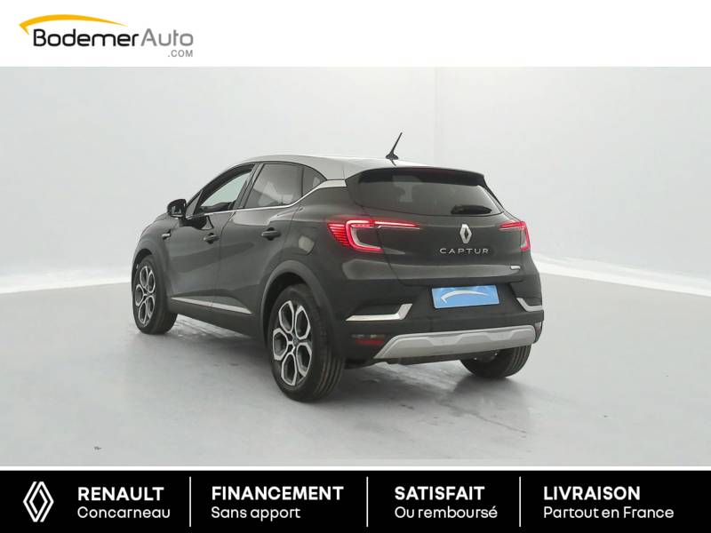 Annonce 449913287/179030 photo3