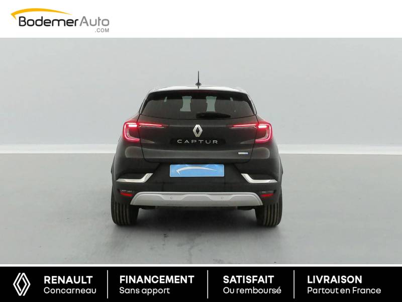 Annonce 449913287/179030 photo4