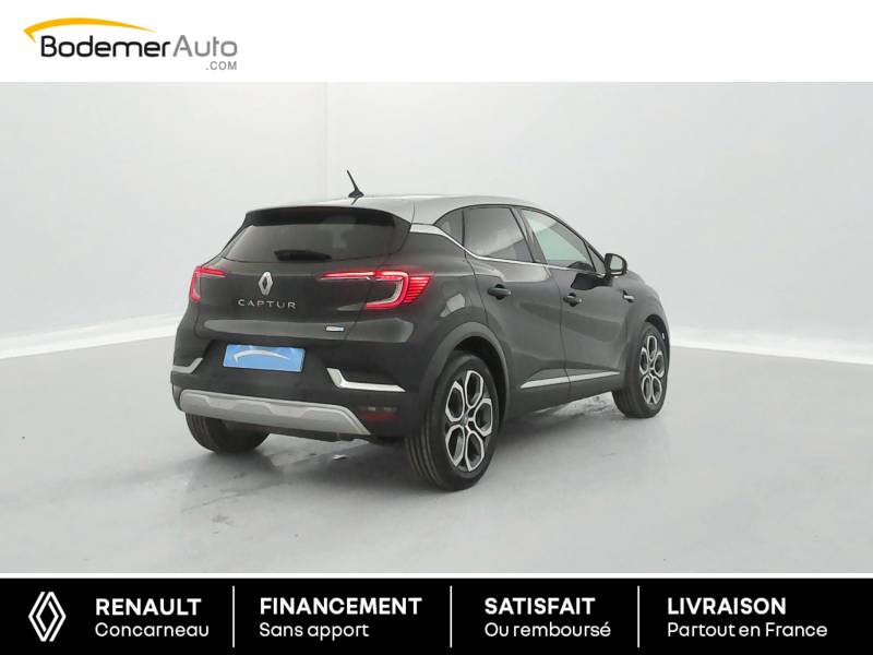 Annonce 449913287/179030 photo5