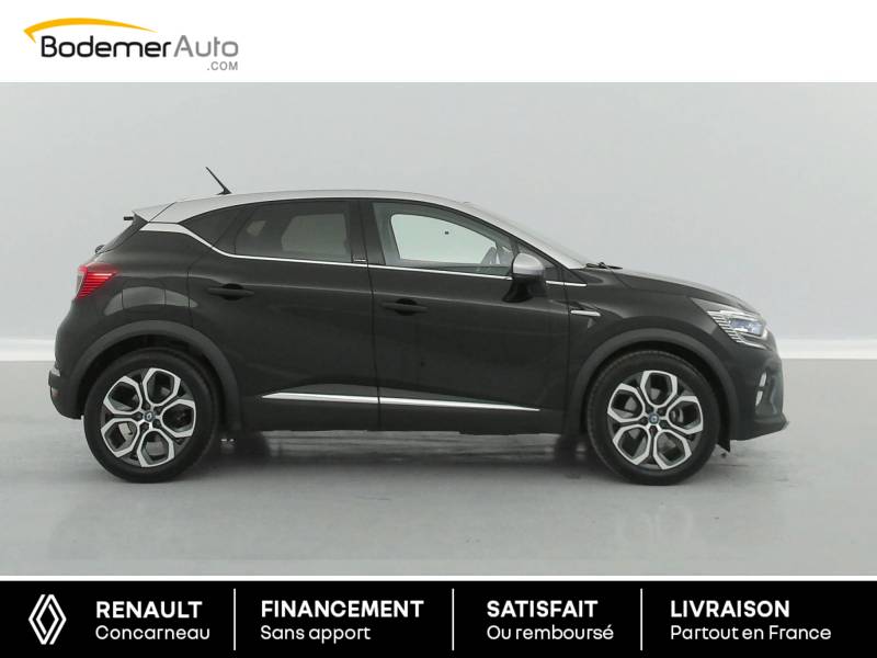 Annonce 449913287/179030 photo6