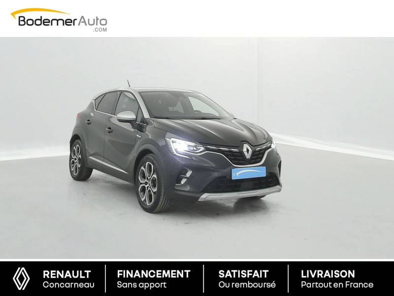 Annonce 449913287/179030 photo7