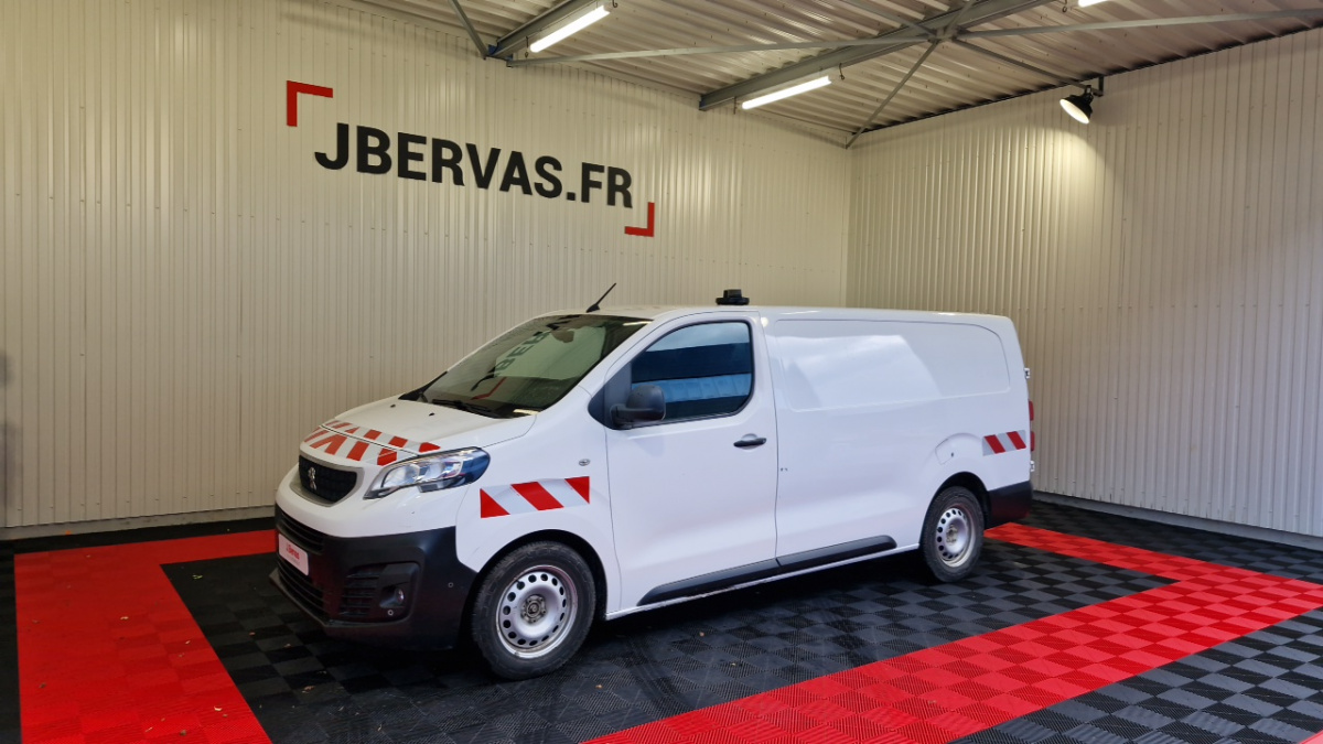 Annonce 449935892/66378 photo1