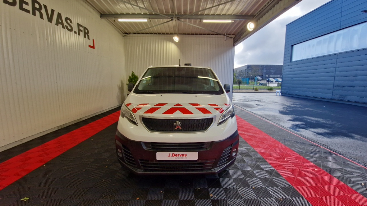 Annonce 449935892/66378 photo2