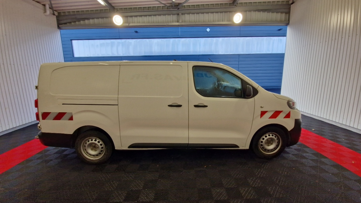 Annonce 449935892/66378 photo4